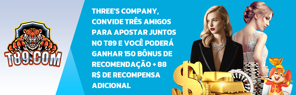 apostar mega sena pelo internte banking